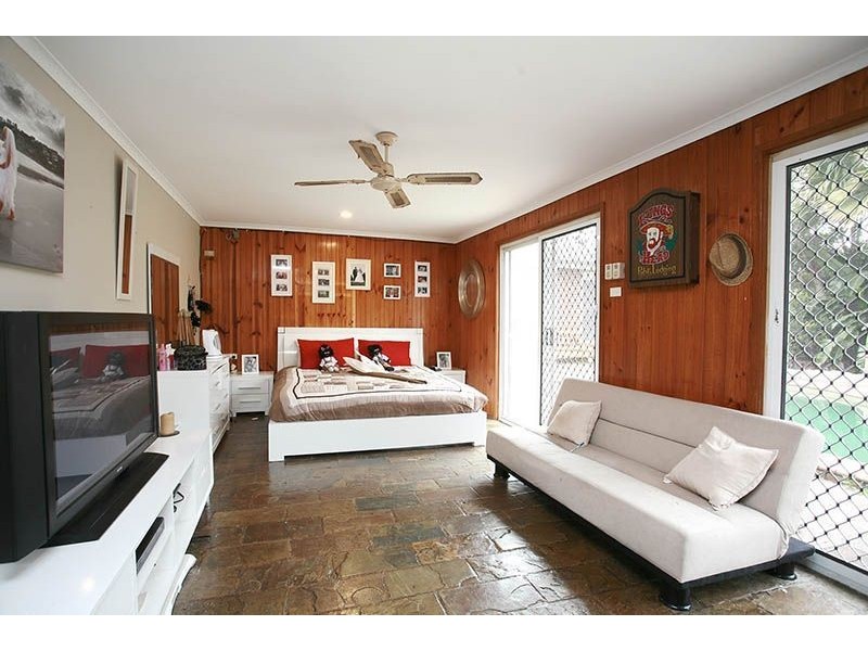 39 Falmouth Road, Quakers Hill NSW 2763