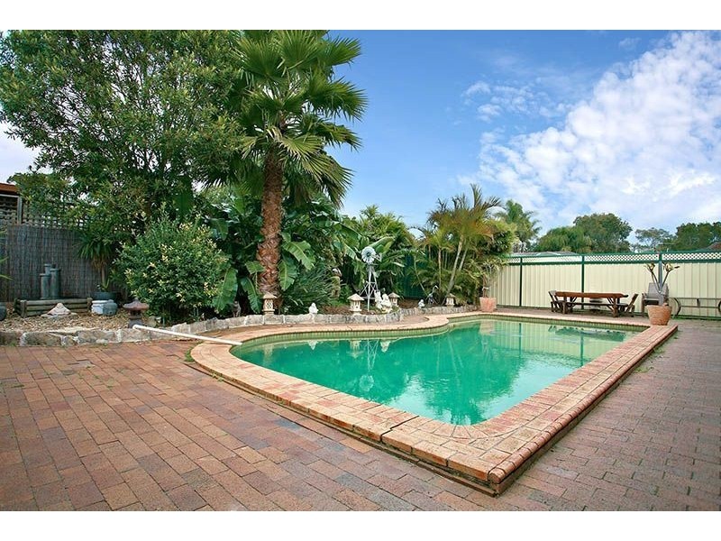 39 Falmouth Road, Quakers Hill NSW 2763