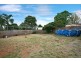 27 Nella Dan Avenue, Tregear NSW 2770