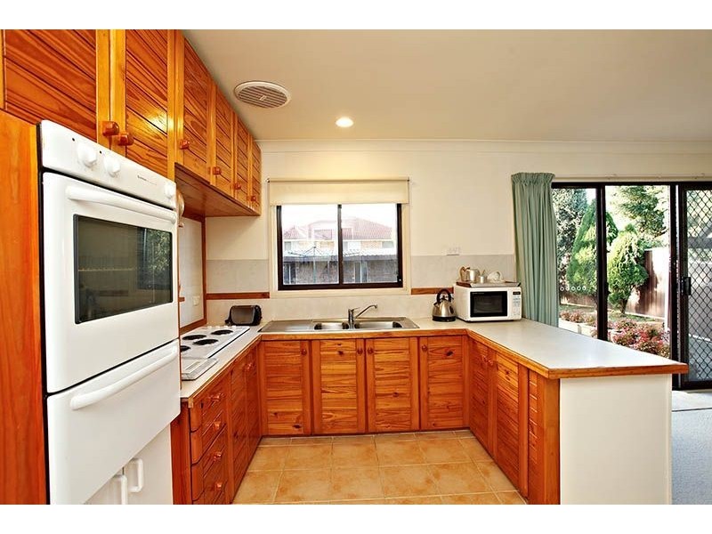 37 Wilga Street, Blacktown NSW 2148