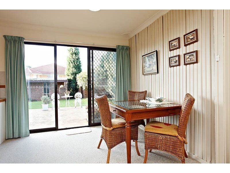 37 Wilga Street, Blacktown NSW 2148