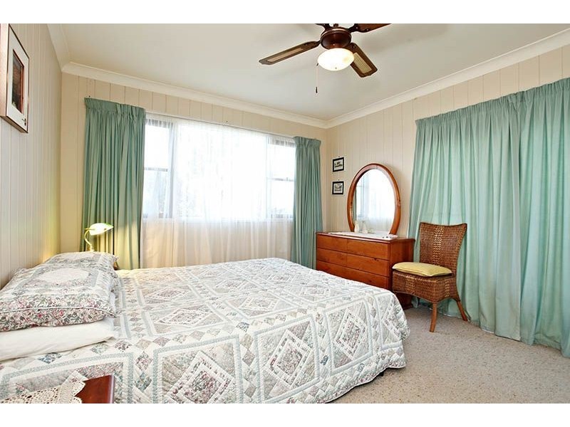 37 Wilga Street, Blacktown NSW 2148