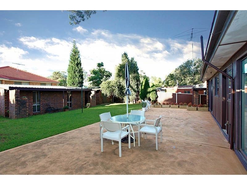 37 Wilga Street, Blacktown NSW 2148