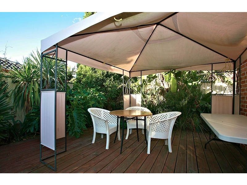 3 Dee Place, Prospect NSW 2148