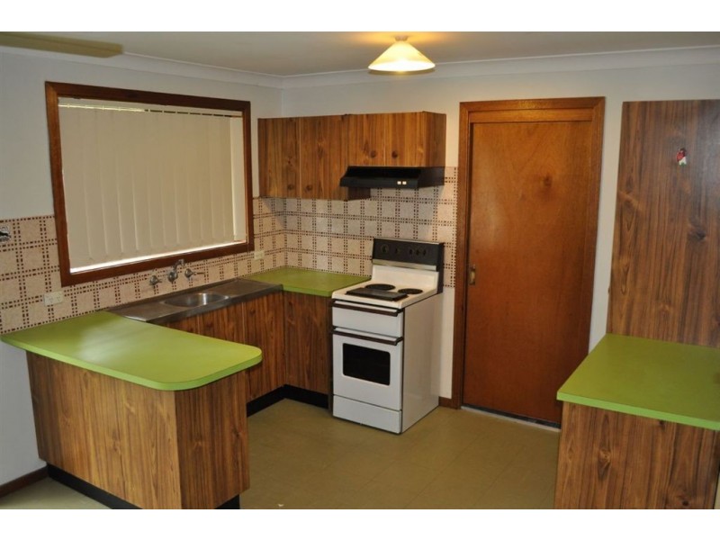 7/115 Melbourne Street, Oxley Park NSW 2760