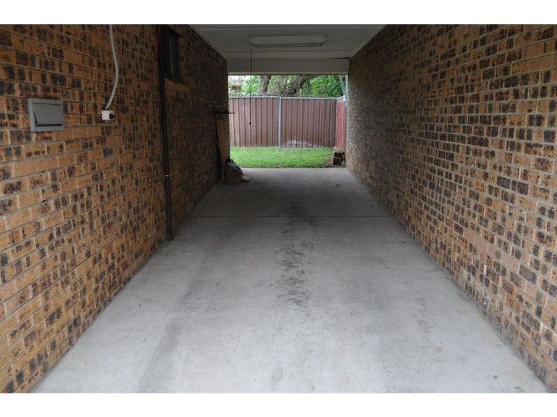 7/115 Melbourne Street, Oxley Park NSW 2760