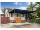 31 Frederick Street, Blacktown NSW 2148