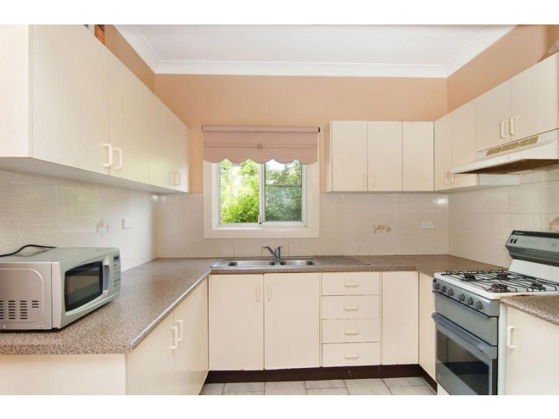 31 Frederick Street, Blacktown NSW 2148