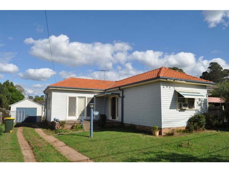 126 Newton Road, Blacktown NSW 2148