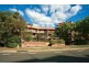 6/13 Great Western Highway, Parramatta NSW 2150