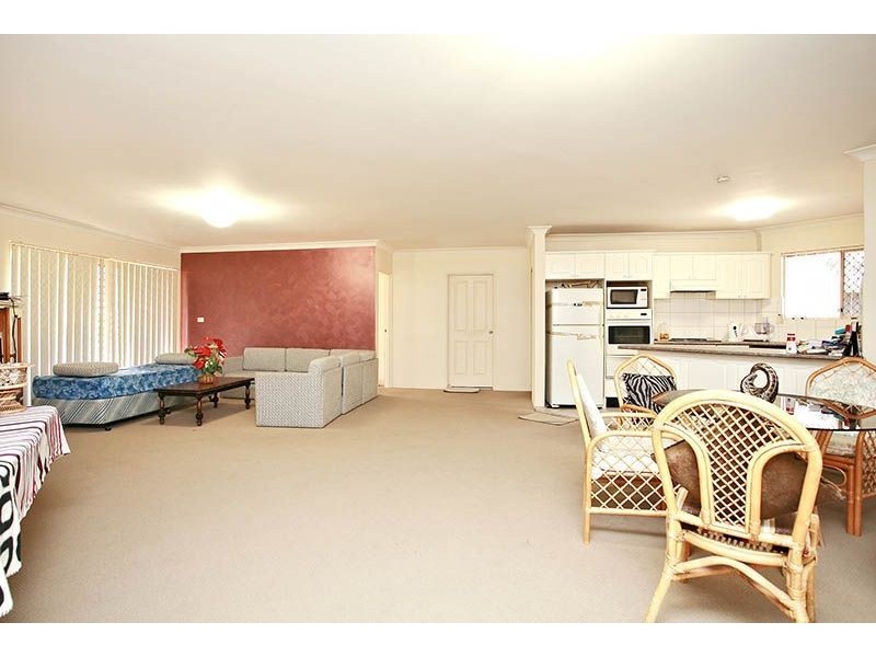 6/13 Great Western Highway, Parramatta NSW 2150