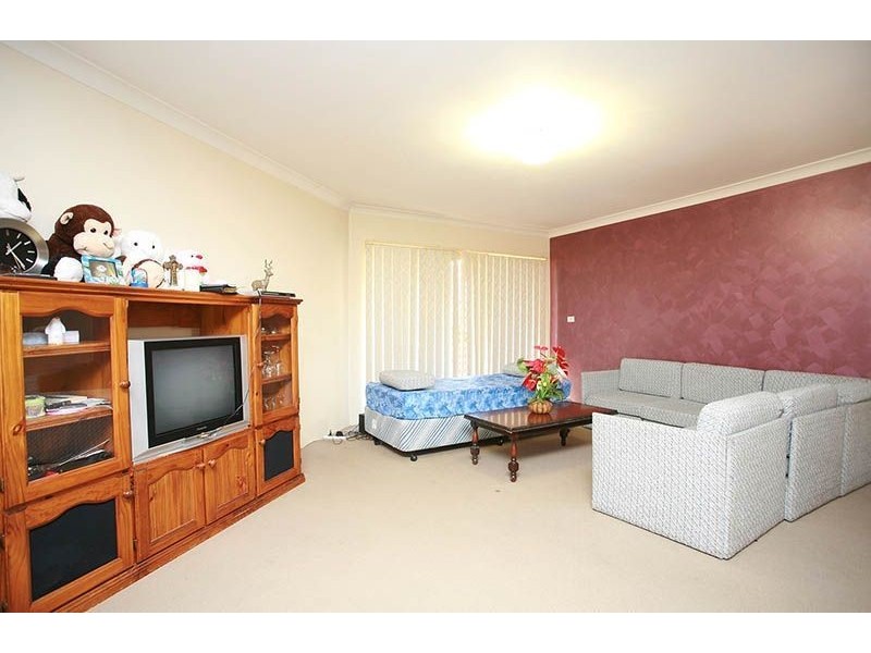 6/13 Great Western Highway, Parramatta NSW 2150