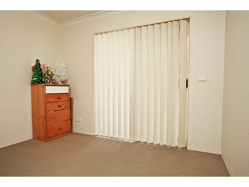 6/13 Great Western Highway, Parramatta NSW 2150