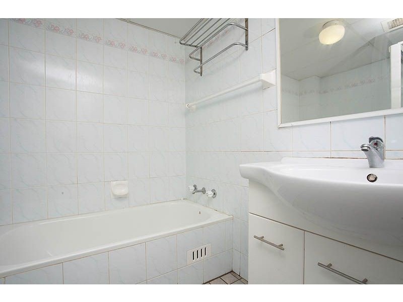 6/13 Great Western Highway, Parramatta NSW 2150