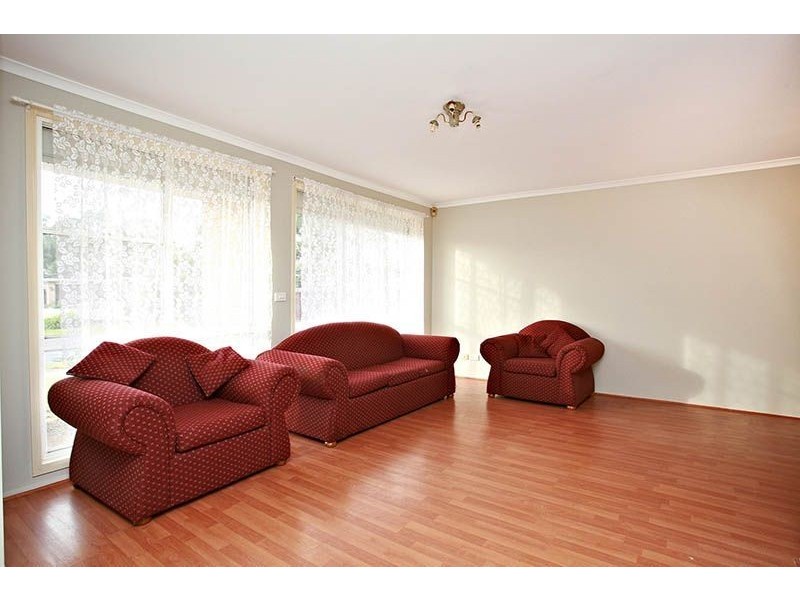 4 Bates Place, Doonside NSW 2767