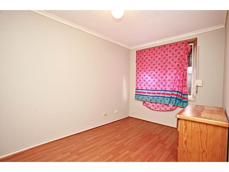 4 Bates Place, Doonside NSW 2767