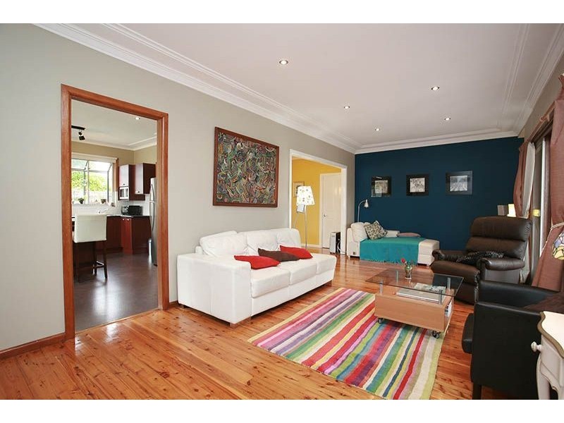 33 Matthew Crescent, Blacktown NSW 2148