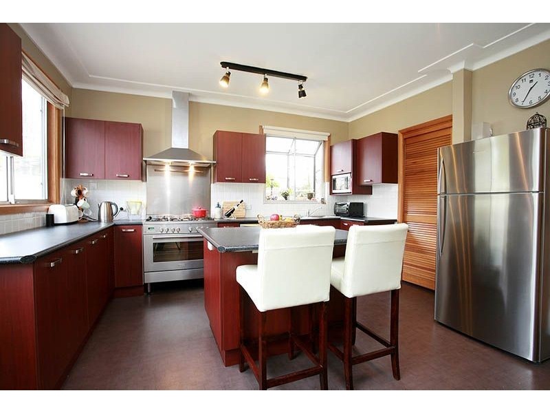 33 Matthew Crescent, Blacktown NSW 2148