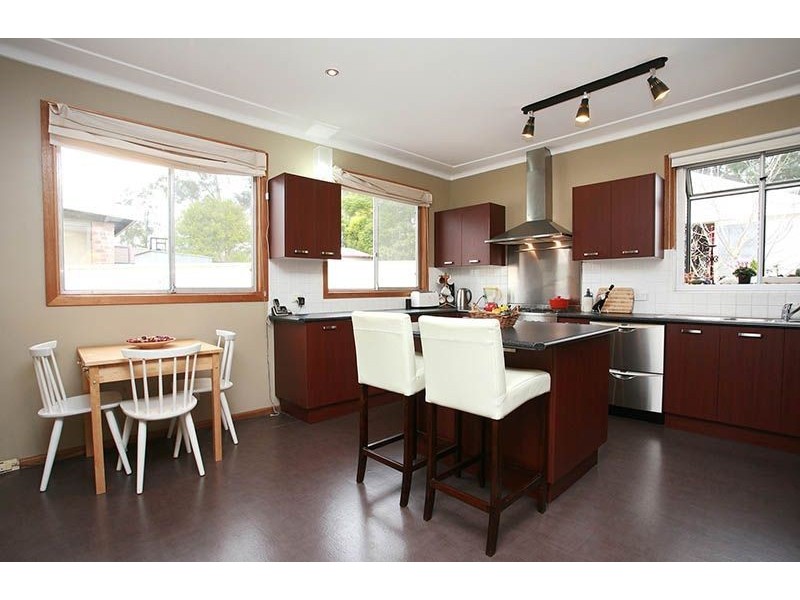 33 Matthew Crescent, Blacktown NSW 2148