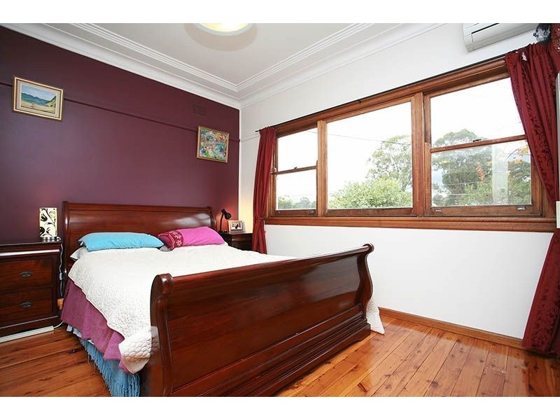 33 Matthew Crescent, Blacktown NSW 2148