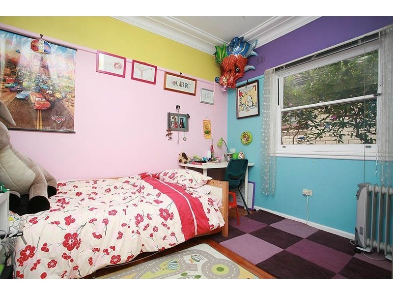 33 Matthew Crescent, Blacktown NSW 2148