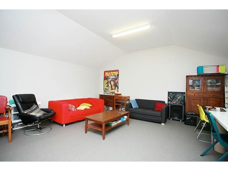 33 Matthew Crescent, Blacktown NSW 2148