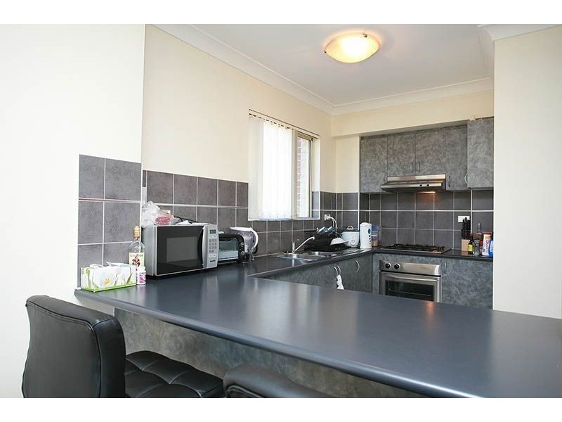 4/14-18 Fourth Avenue, Blacktown NSW 2148