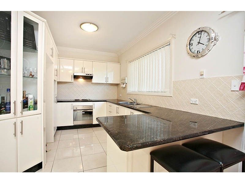 26 Varian Street, Mount Druitt NSW 2770