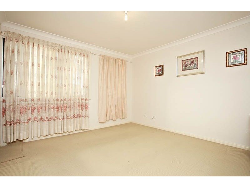 26 Varian Street, Mount Druitt NSW 2770