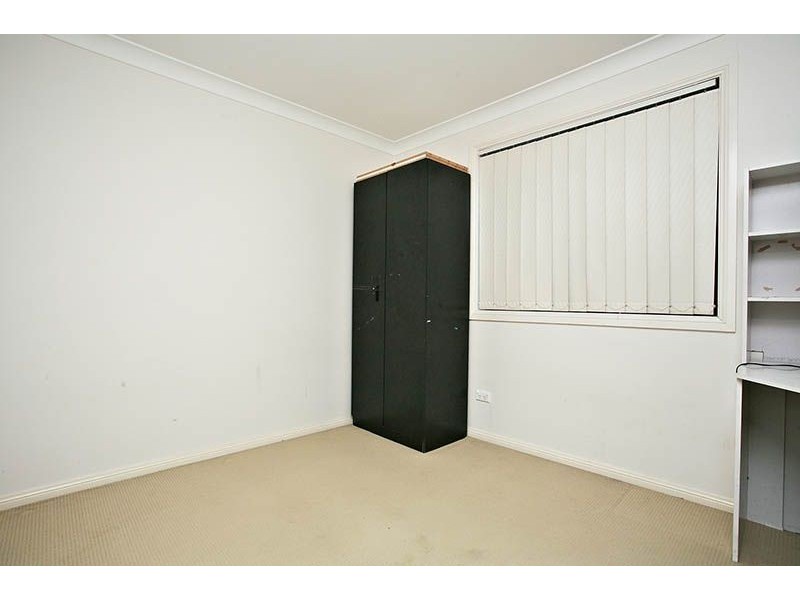 26 Varian Street, Mount Druitt NSW 2770