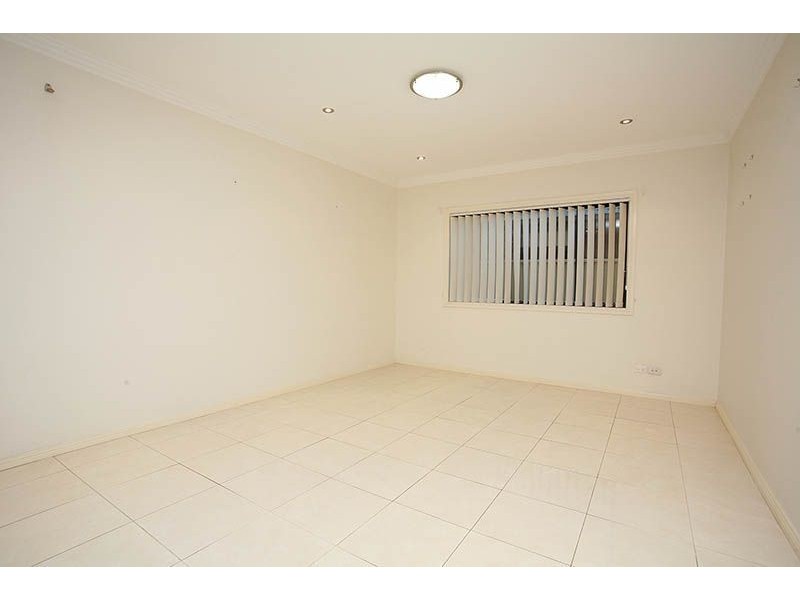 26 Varian Street, Mount Druitt NSW 2770