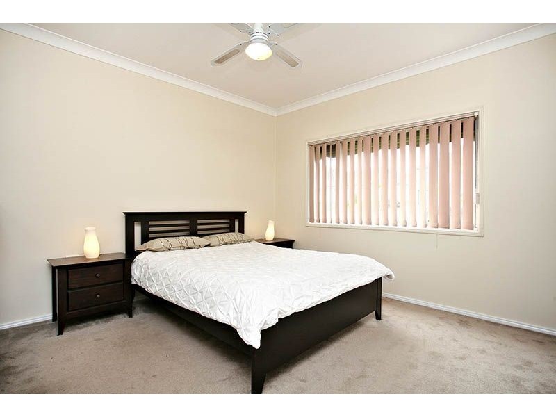 18 Tallawong Avenue, Blacktown NSW 2148