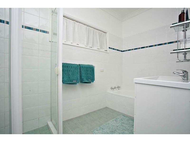 18 Tallawong Avenue, Blacktown NSW 2148