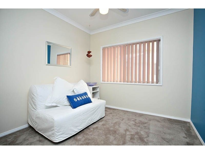 18 Tallawong Avenue, Blacktown NSW 2148