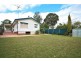 18 Tallawong Avenue, Blacktown NSW 2148