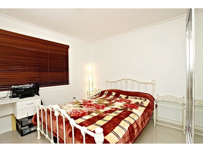 35 Roger Place, Blacktown NSW 2148