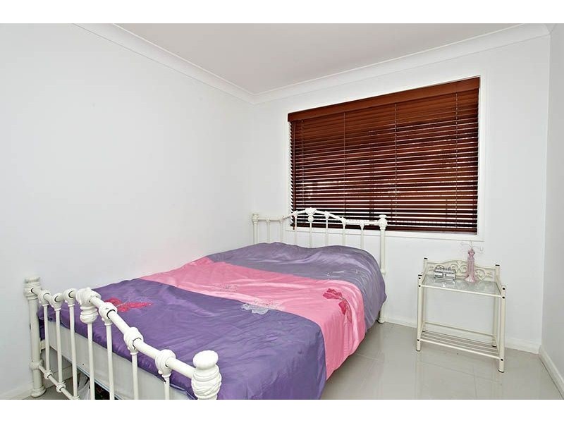 35 Roger Place, Blacktown NSW 2148