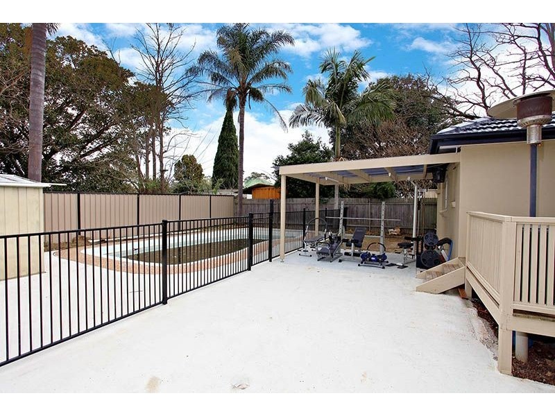 35 Roger Place, Blacktown NSW 2148