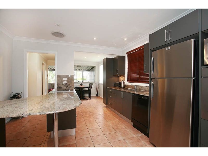 10 Robshaw Road, Marayong NSW 2148