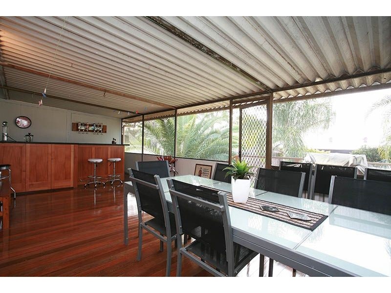 10 Robshaw Road, Marayong NSW 2148