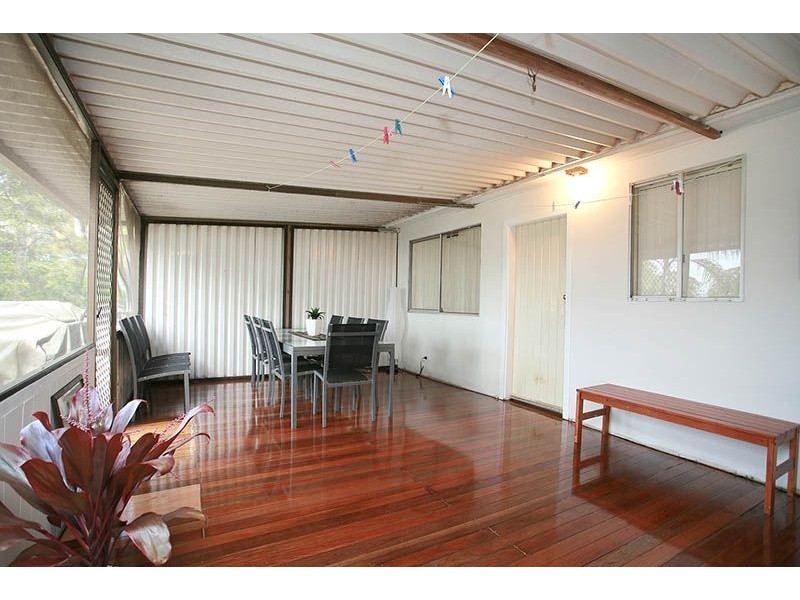 10 Robshaw Road, Marayong NSW 2148