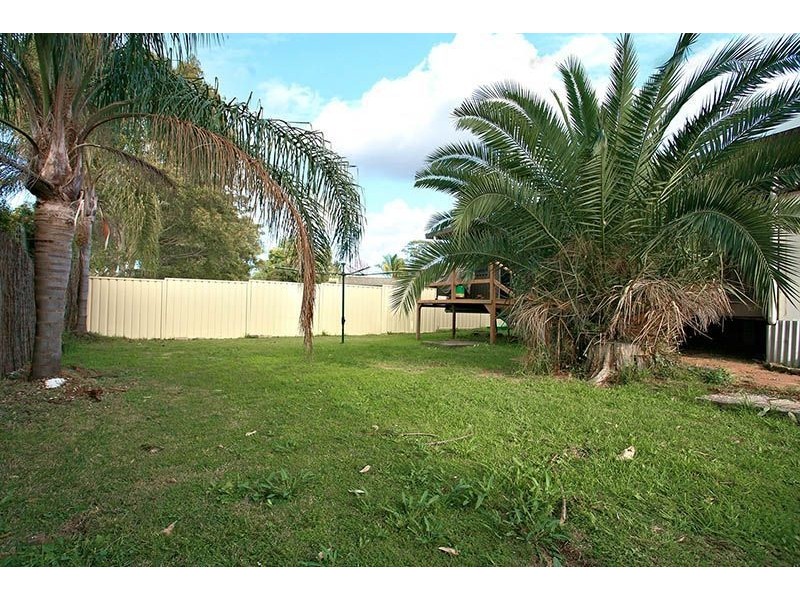 10 Robshaw Road, Marayong NSW 2148