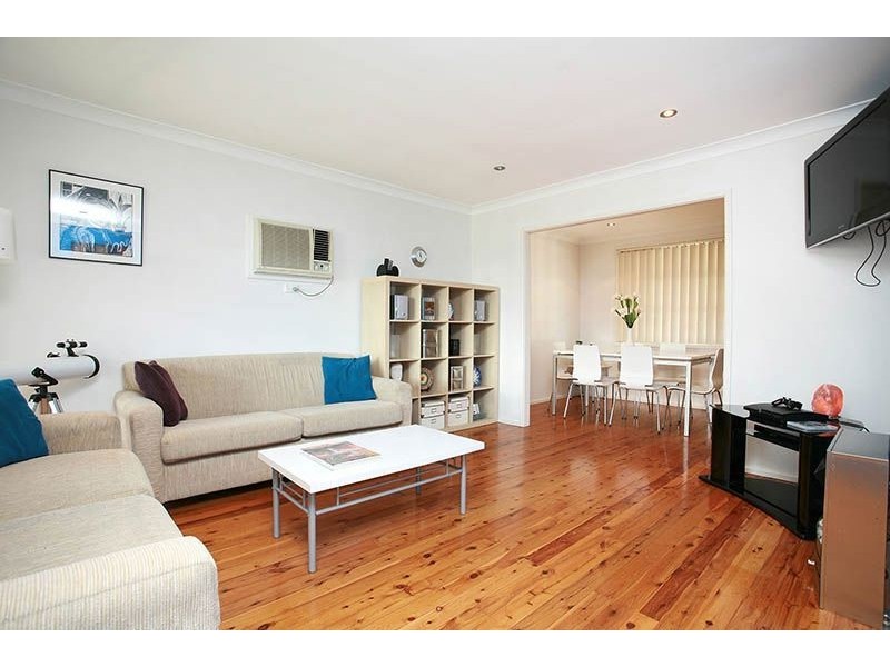 21 Lancelot Street, Blacktown NSW 2148