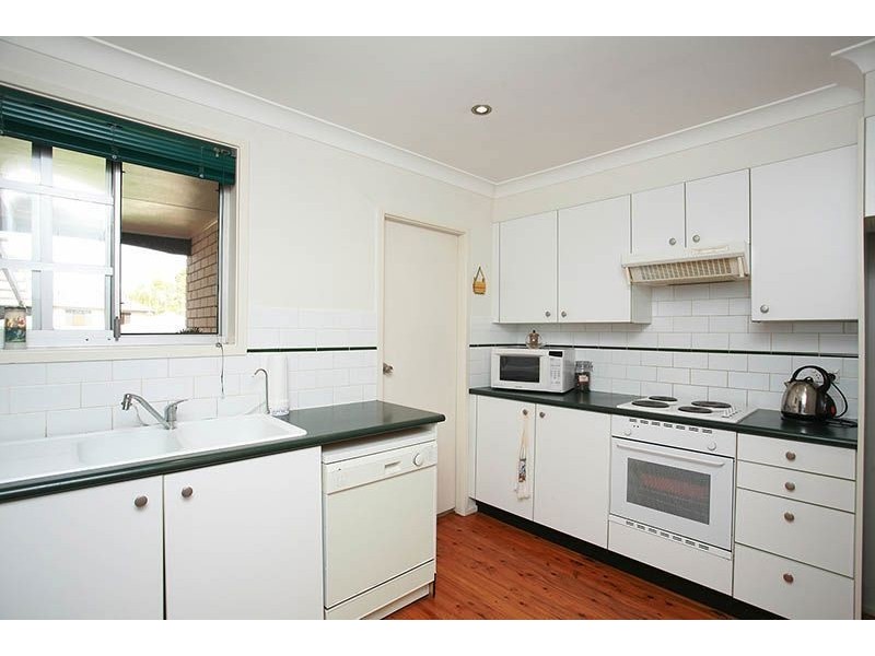 21 Lancelot Street, Blacktown NSW 2148