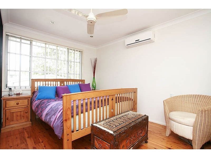 21 Lancelot Street, Blacktown NSW 2148