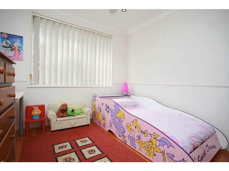 21 Lancelot Street, Blacktown NSW 2148