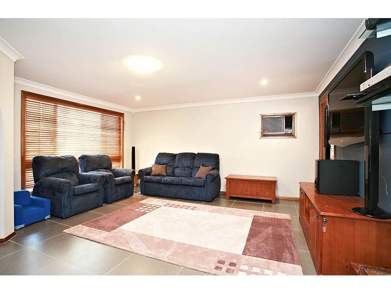 1 Mapiti Place, Acacia Gardens NSW 2763