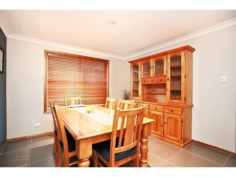 1 Mapiti Place, Acacia Gardens NSW 2763