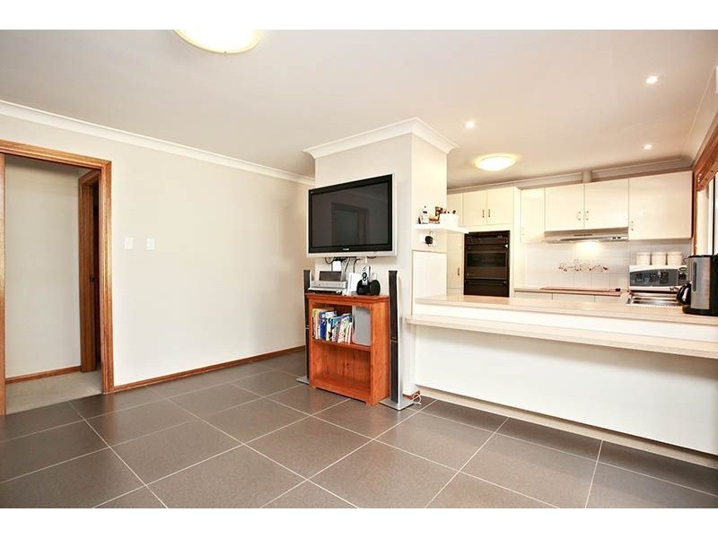 1 Mapiti Place, Acacia Gardens NSW 2763