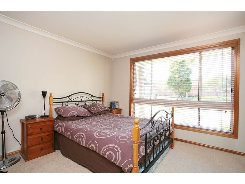 1 Mapiti Place, Acacia Gardens NSW 2763